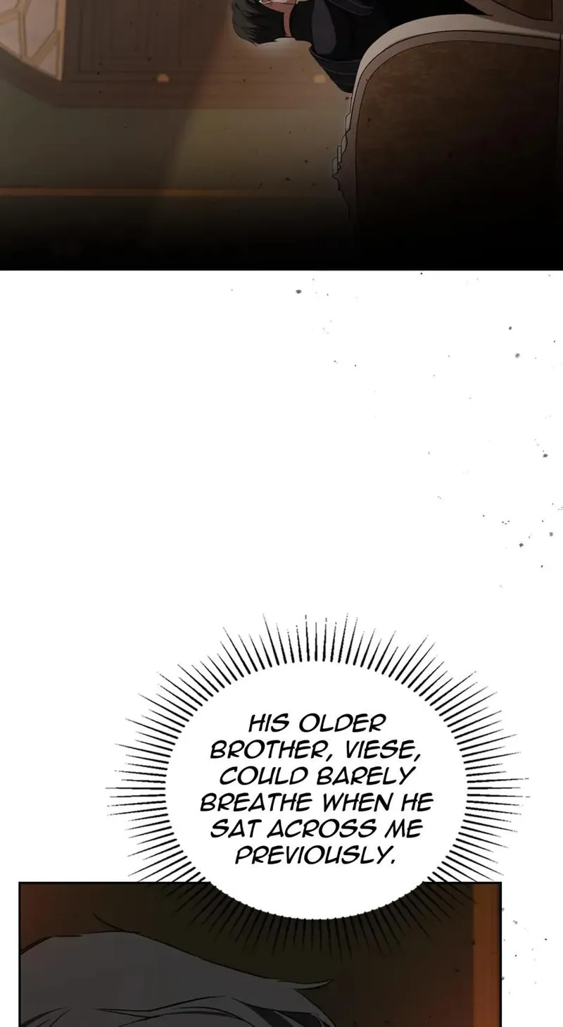I Shall Master this Family! Chapter 163 - 66