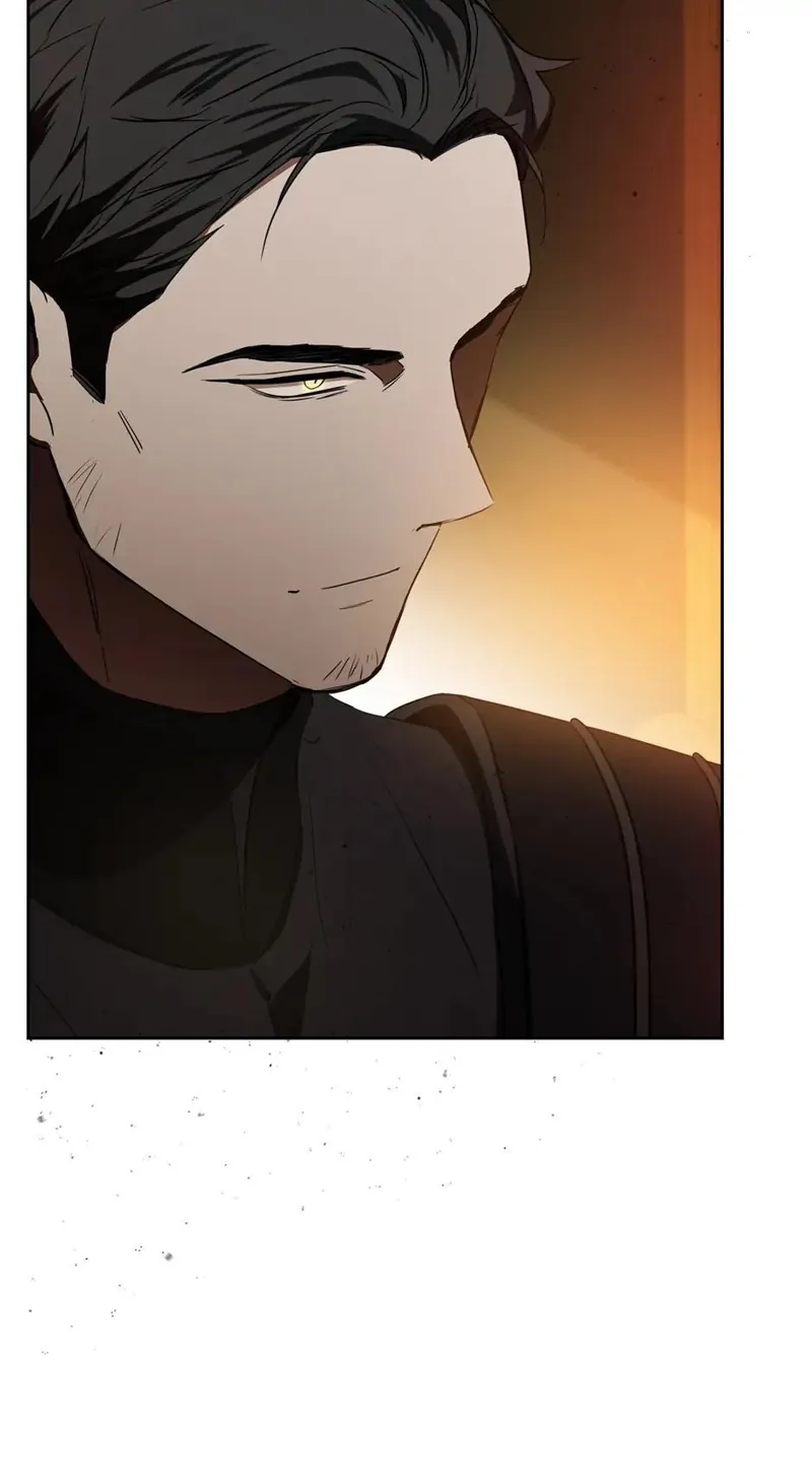 I Shall Master this Family! Chapter 163 - 67