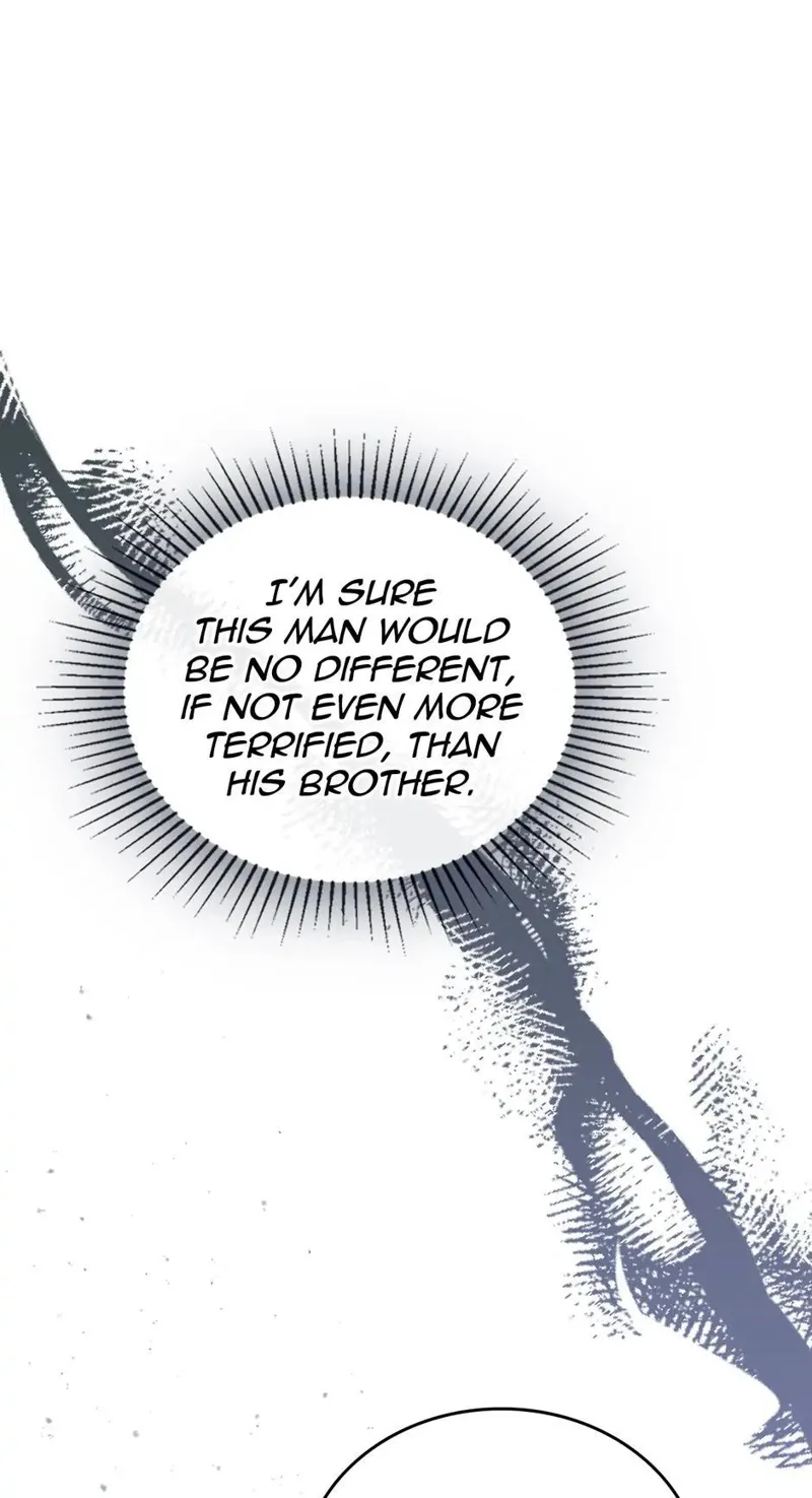 I Shall Master this Family! Chapter 163 - 68