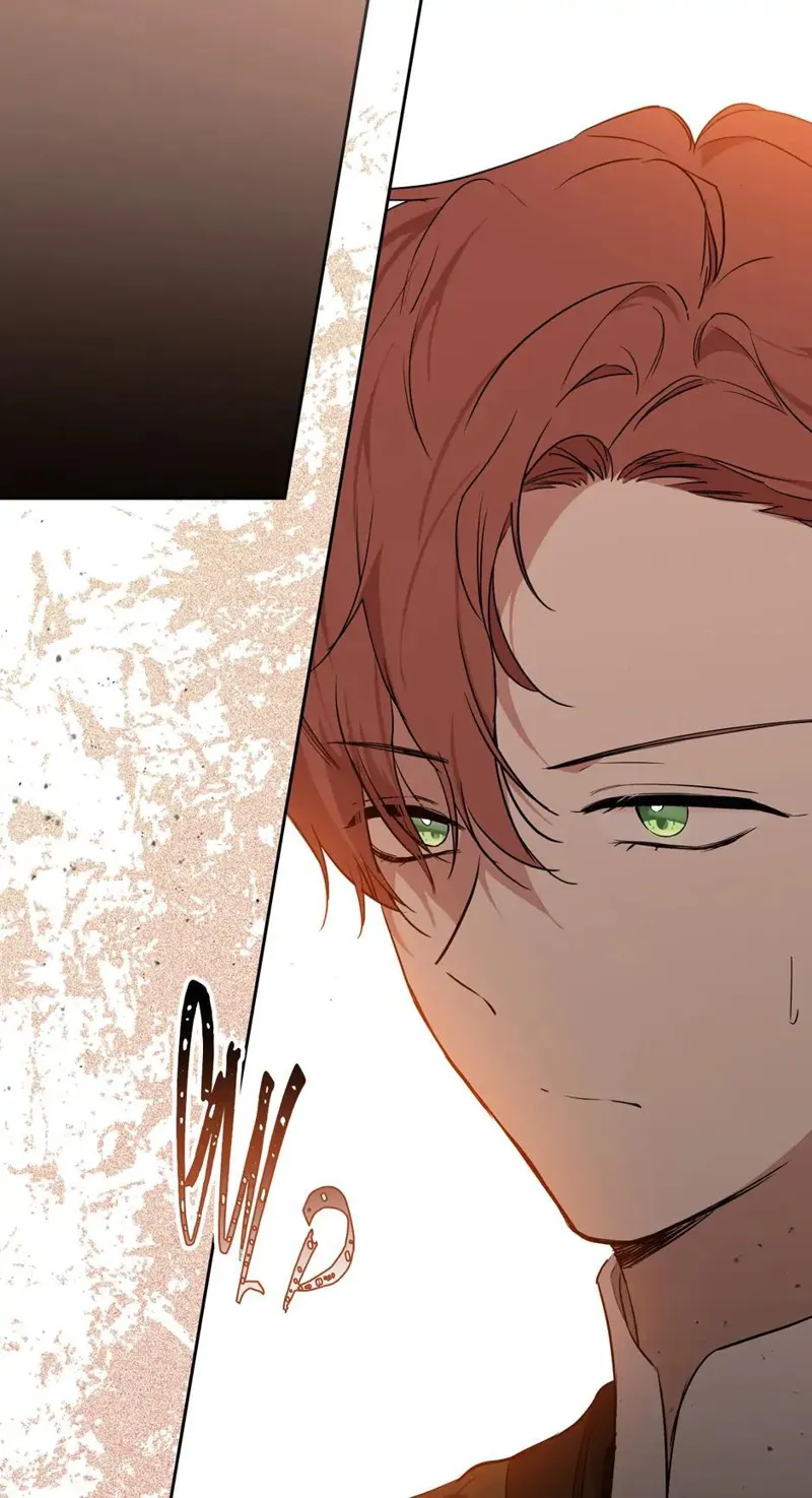 I Shall Master this Family! Chapter 163 - 70