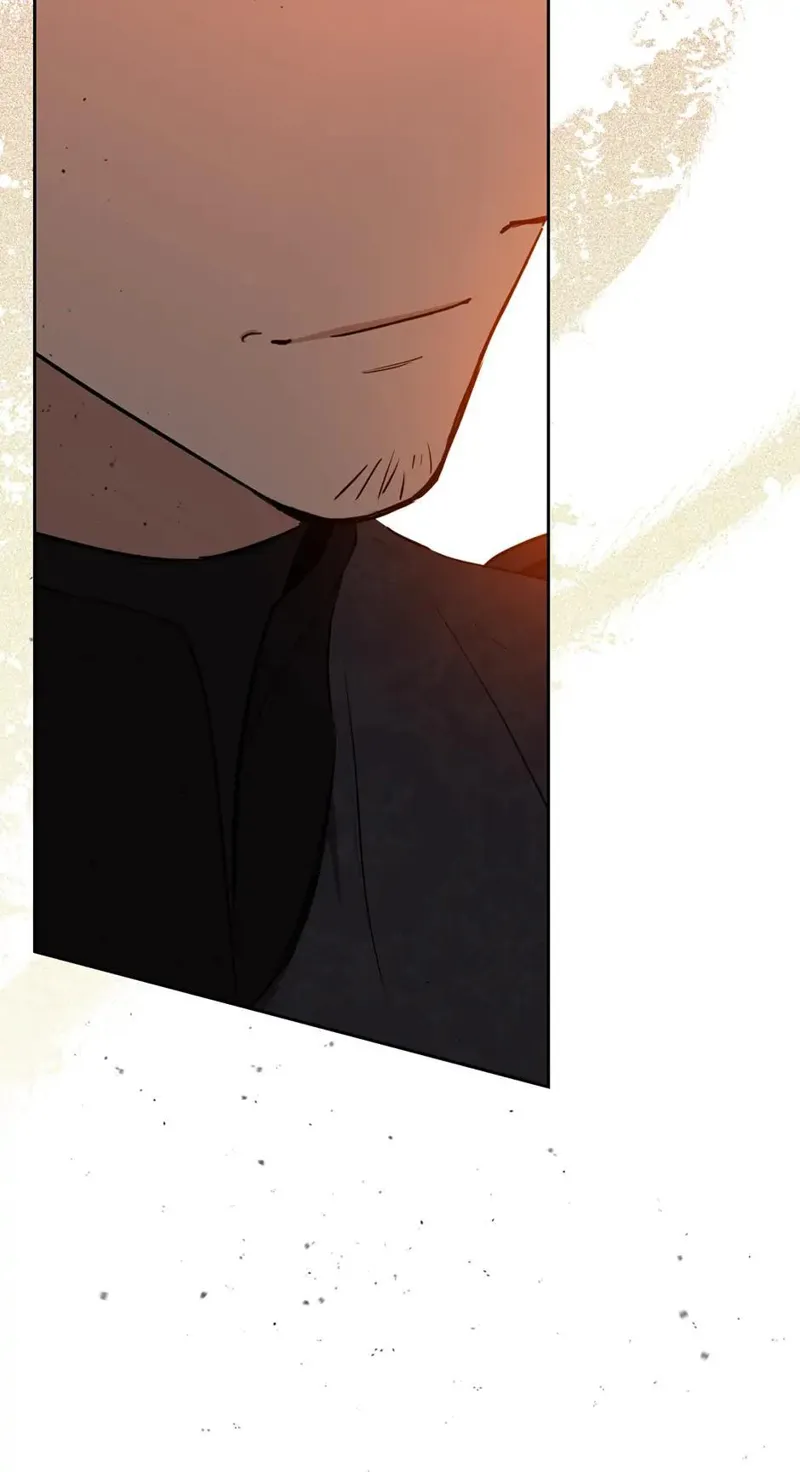 I Shall Master this Family! Chapter 163 - 72