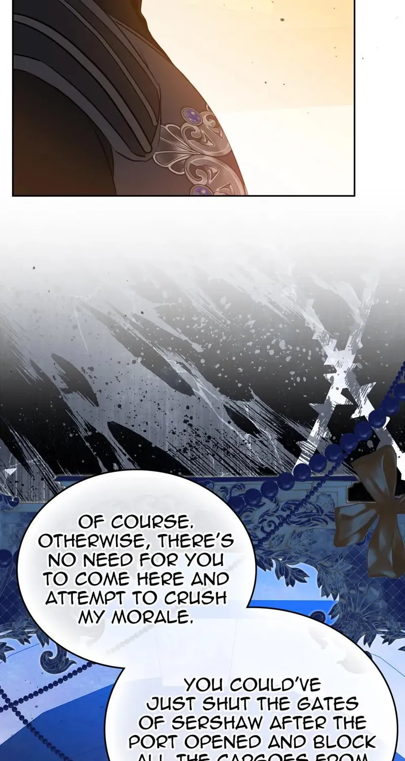 I Shall Master this Family! Chapter 163 - 74