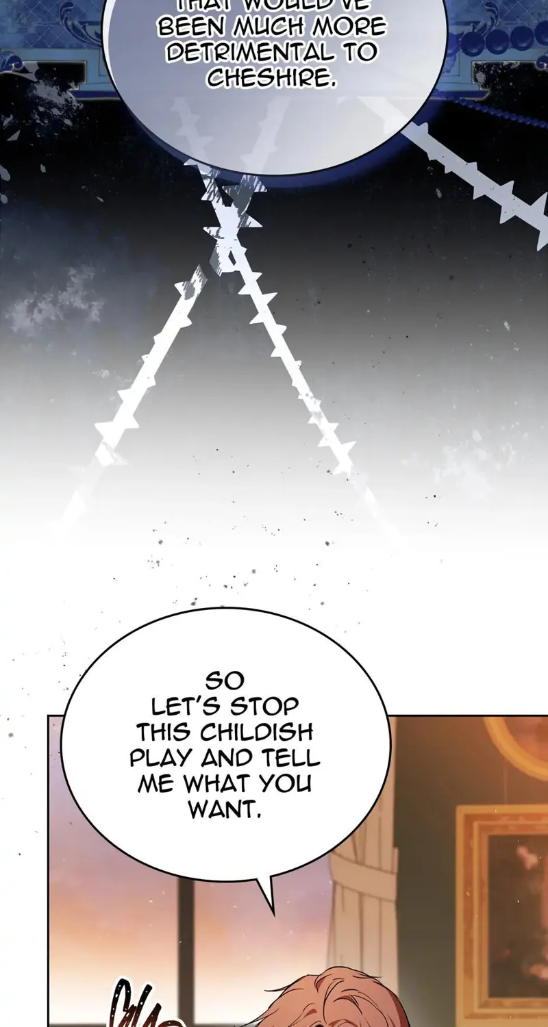 I Shall Master this Family! Chapter 163 - 76