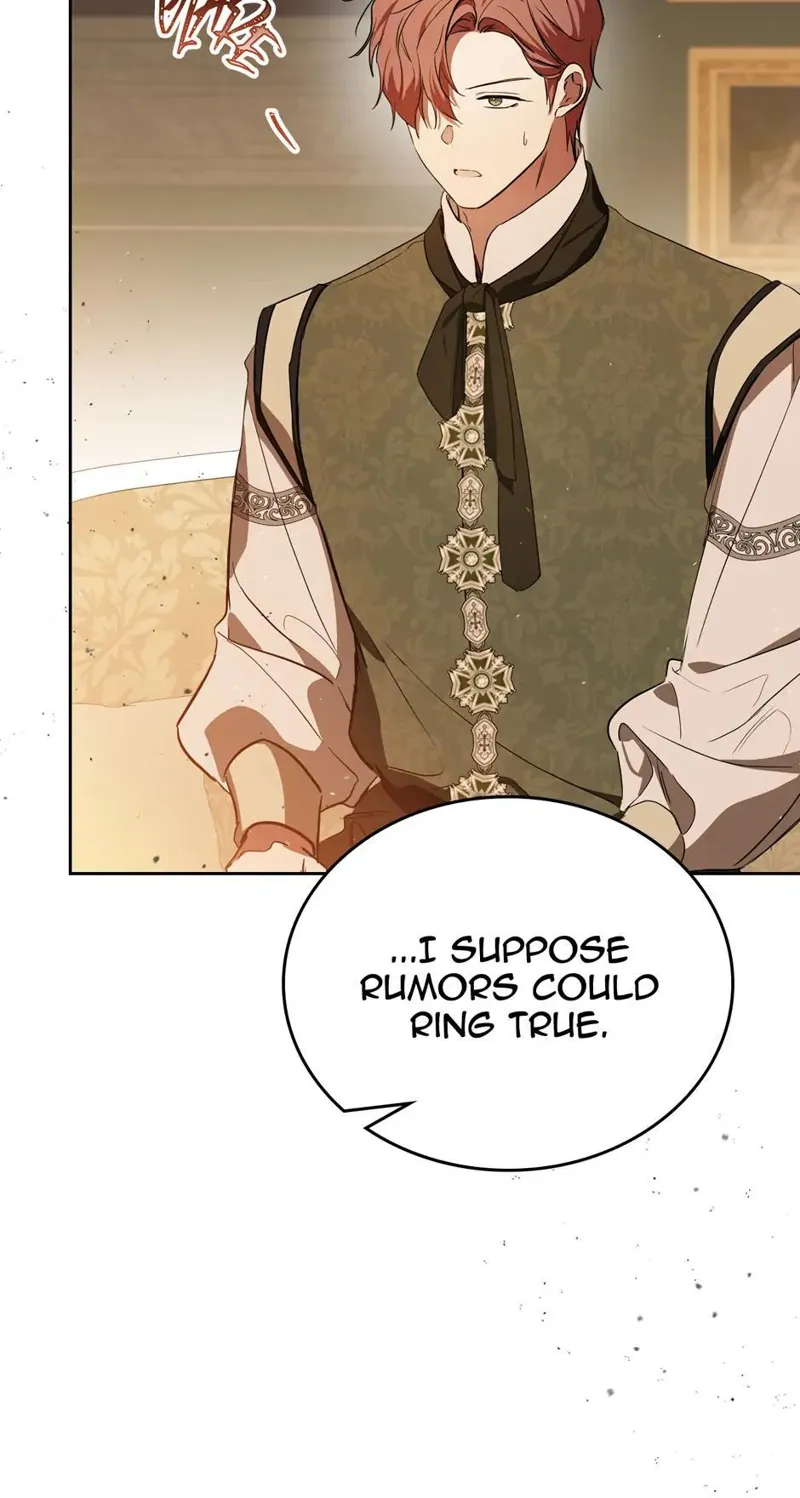 I Shall Master this Family! Chapter 163 - 77