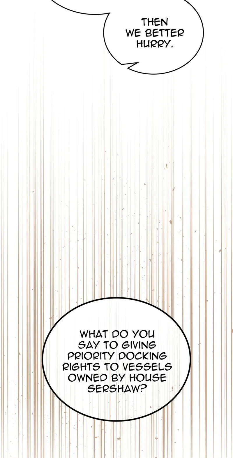 I Shall Master this Family! Chapter 163 - 79