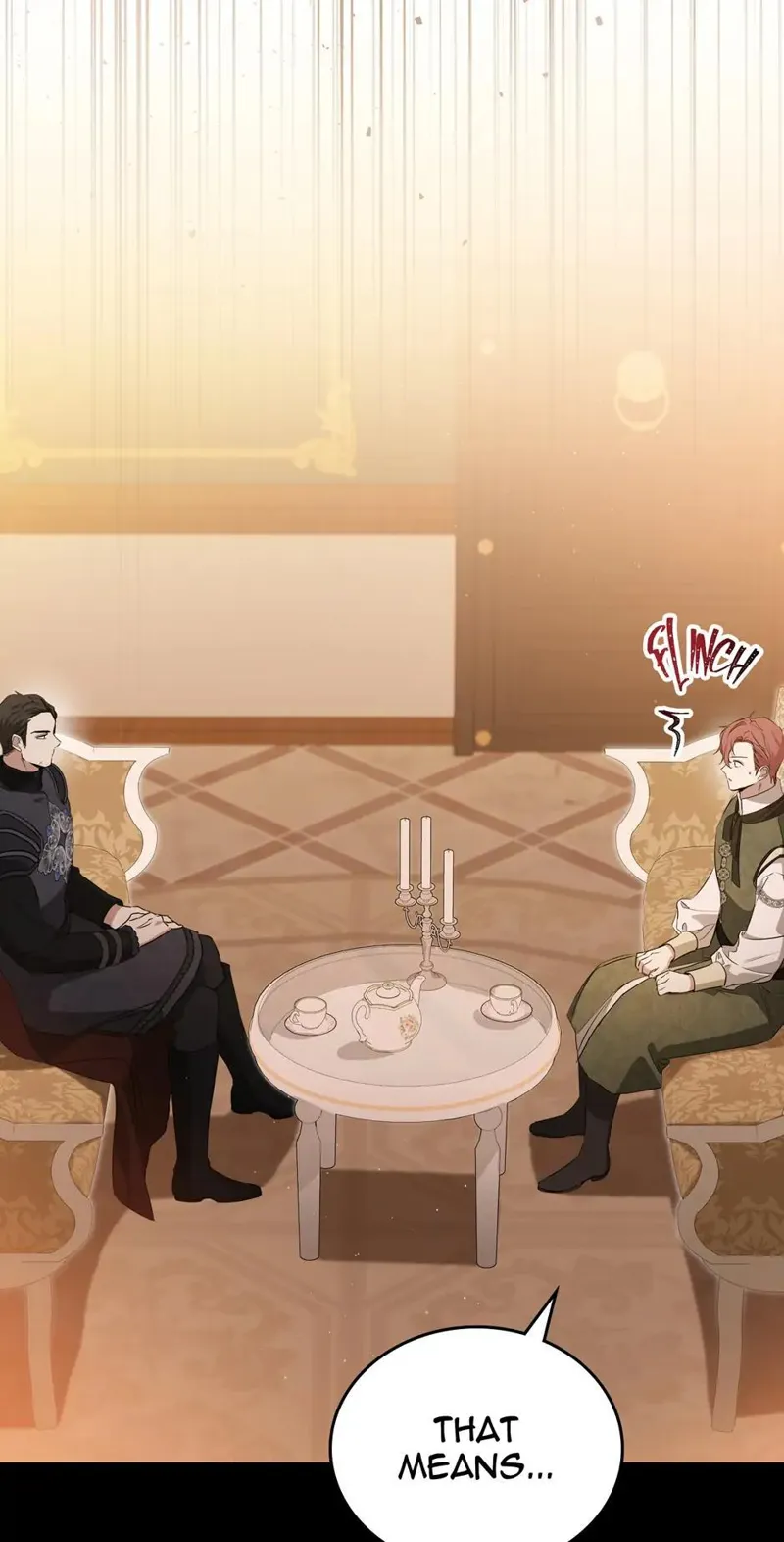 I Shall Master this Family! Chapter 163 - 80