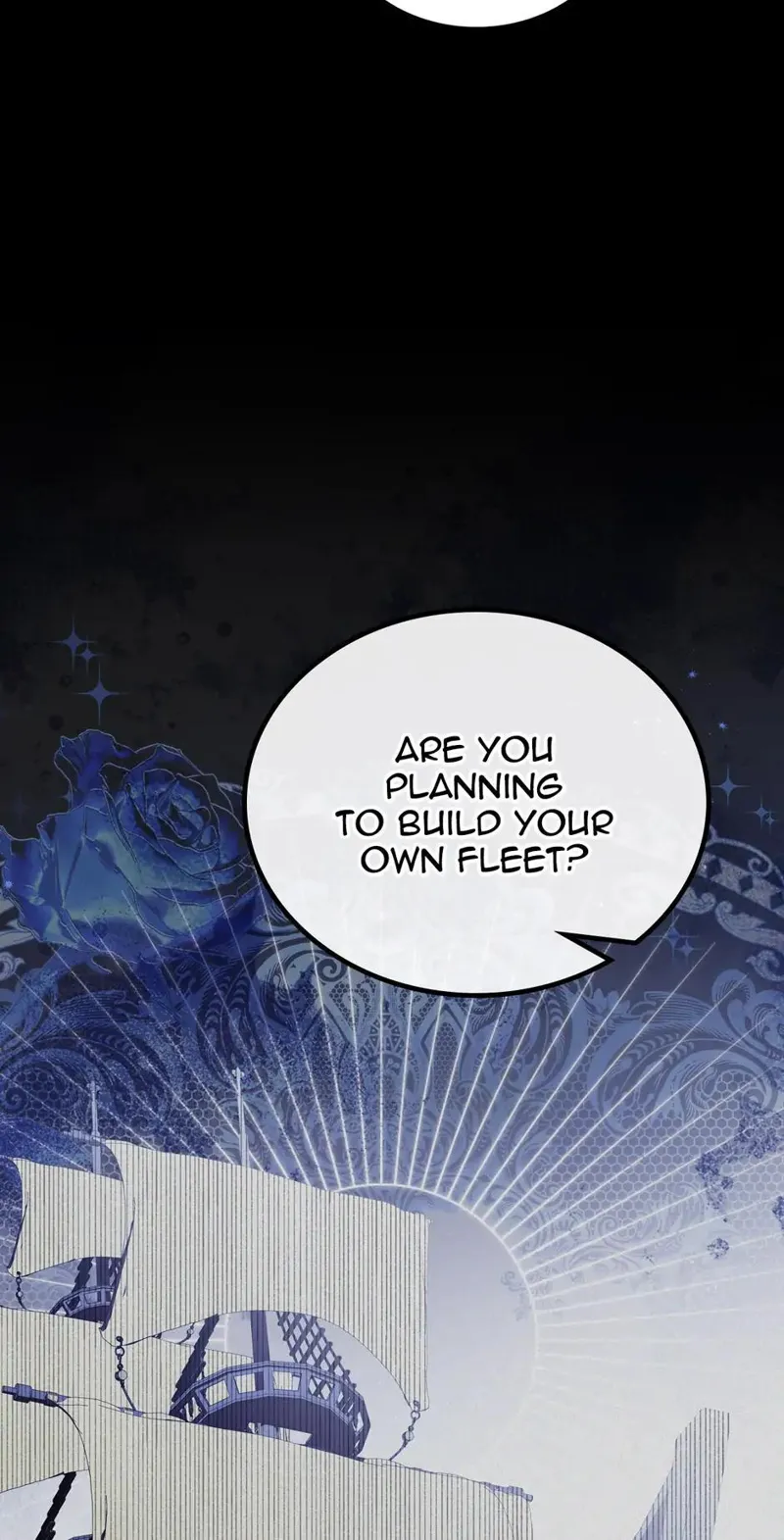 I Shall Master this Family! Chapter 163 - 81