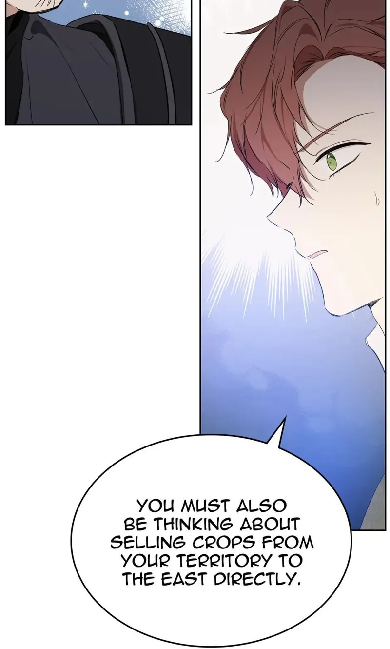 I Shall Master this Family! Chapter 163 - 84