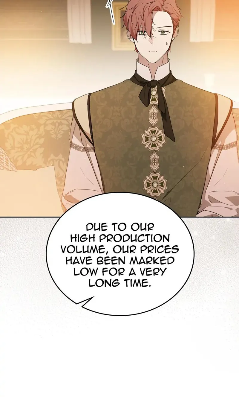 I Shall Master this Family! Chapter 163 - 86