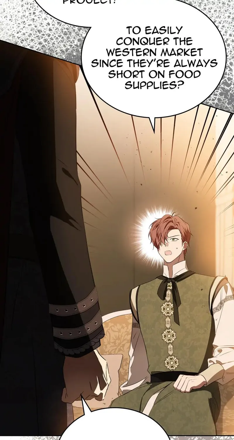I Shall Master this Family! Chapter 163 - 90