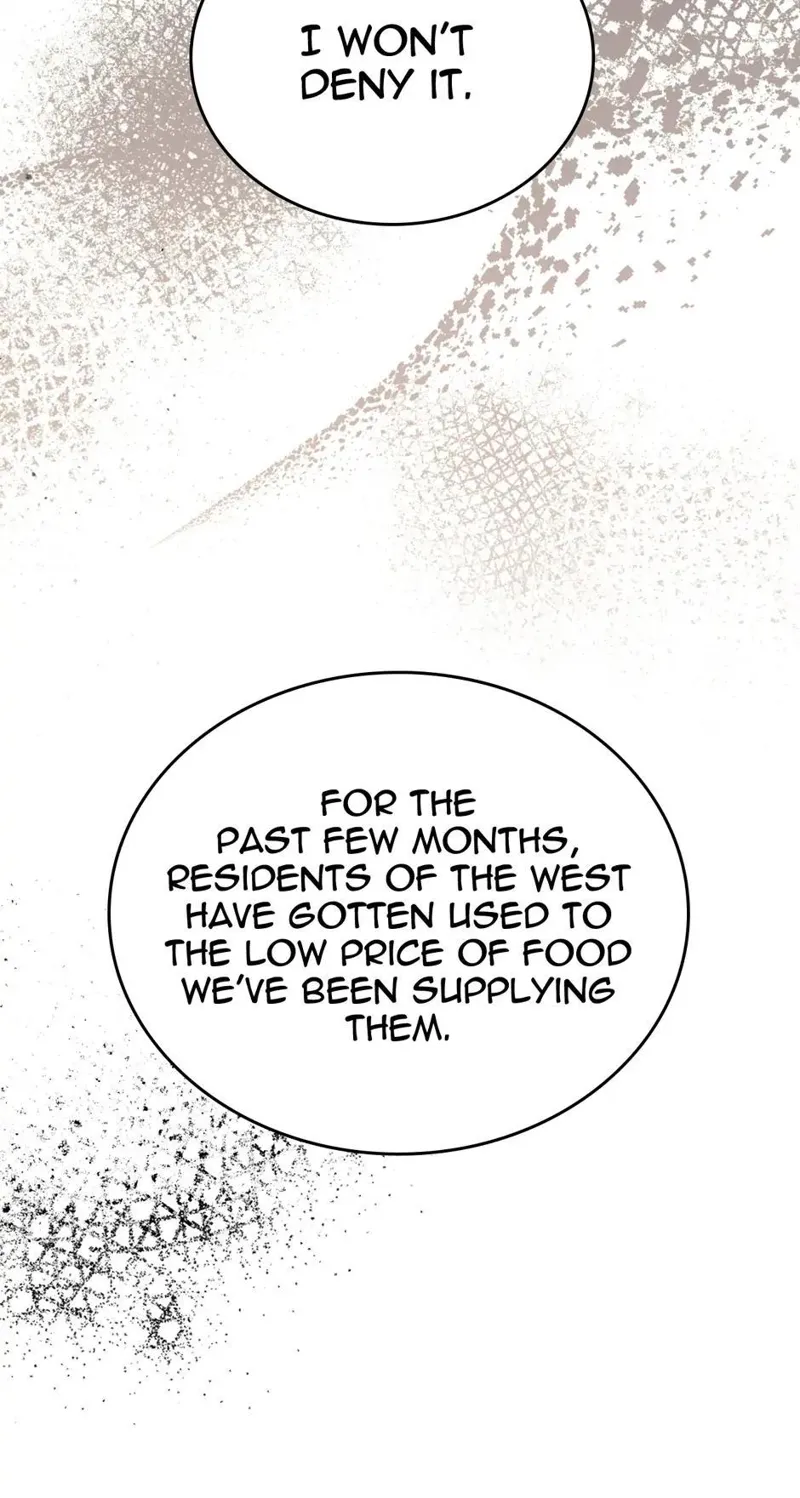 I Shall Master this Family! Chapter 163 - 91