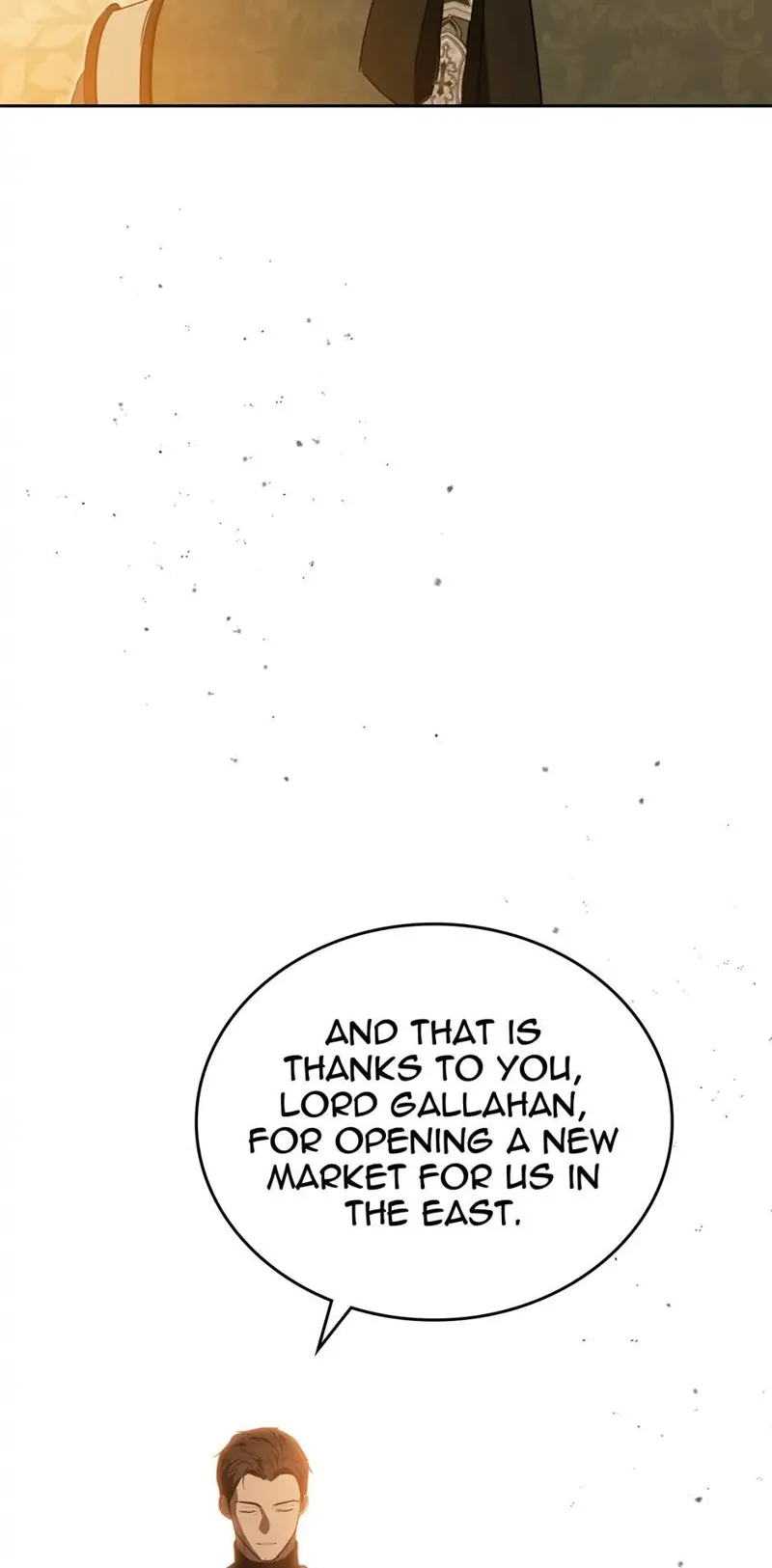 I Shall Master this Family! Chapter 163 - 93