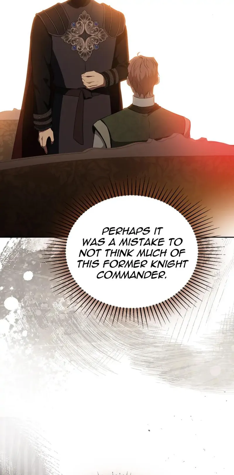 I Shall Master this Family! Chapter 163 - 94