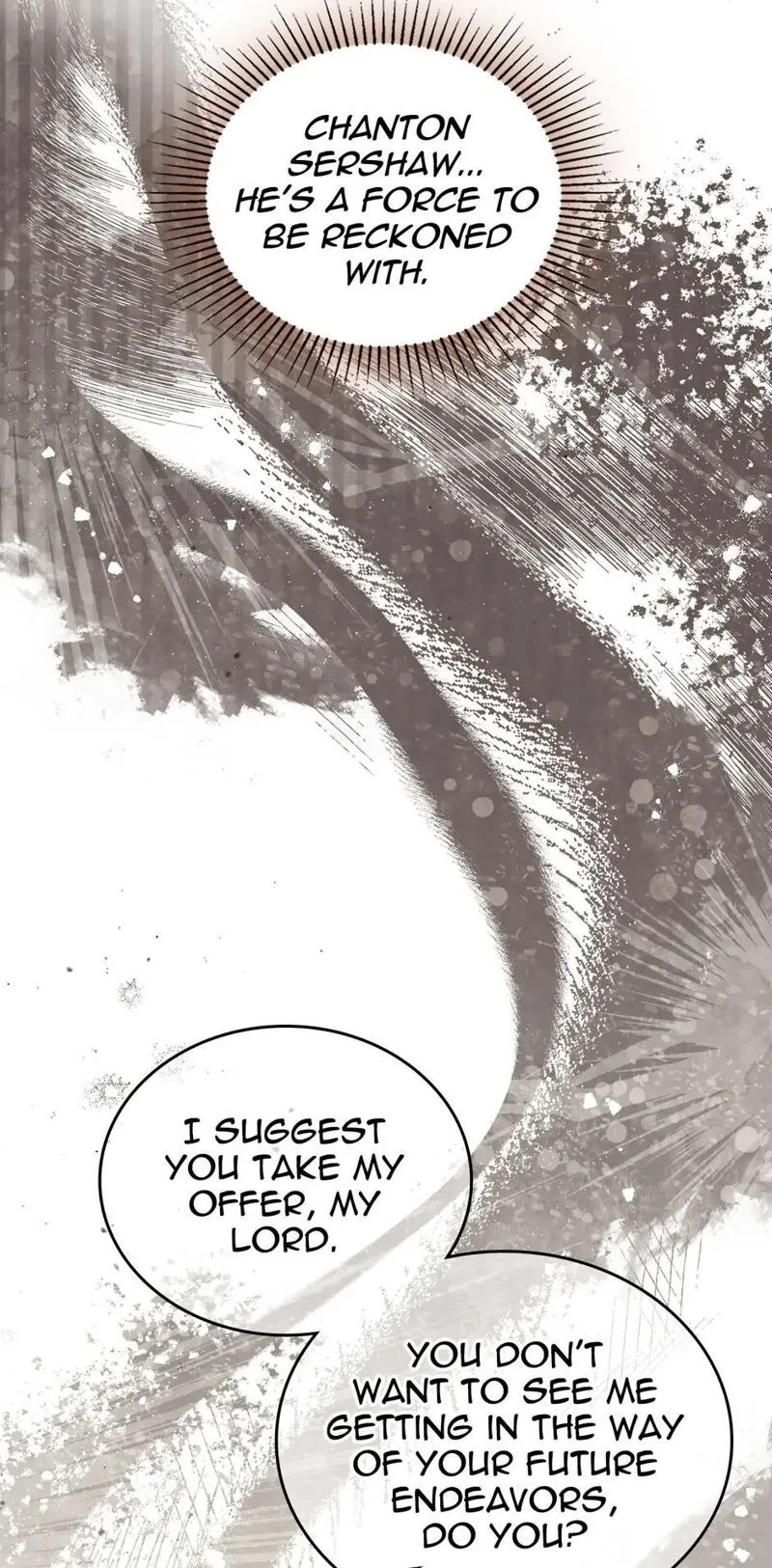 I Shall Master this Family! Chapter 163 - 95