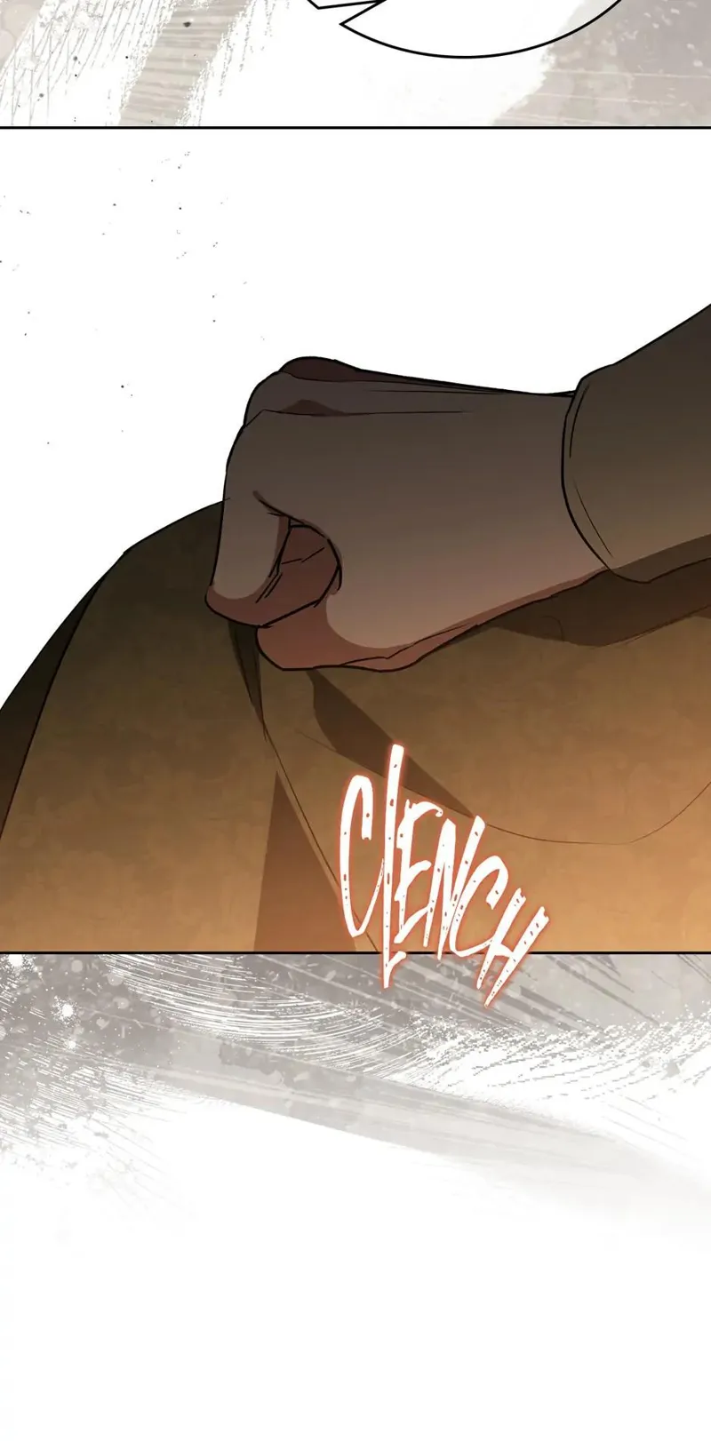 I Shall Master this Family! Chapter 163 - 96