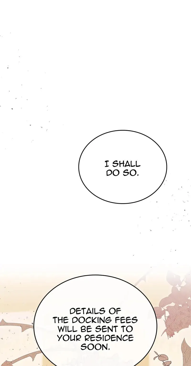 I Shall Master this Family! Chapter 163 - 97