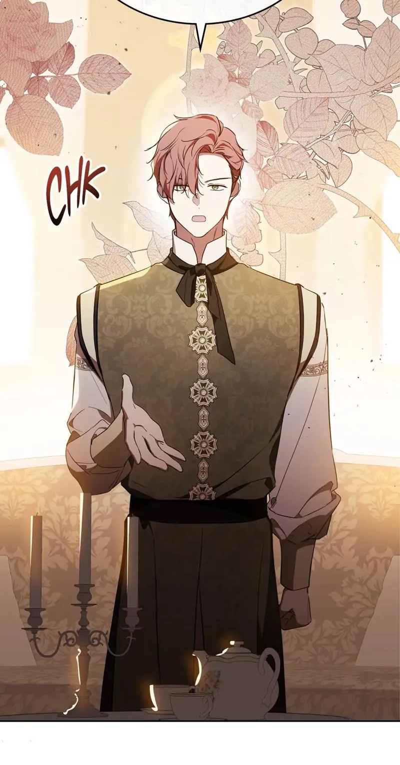 I Shall Master this Family! Chapter 163 - 98