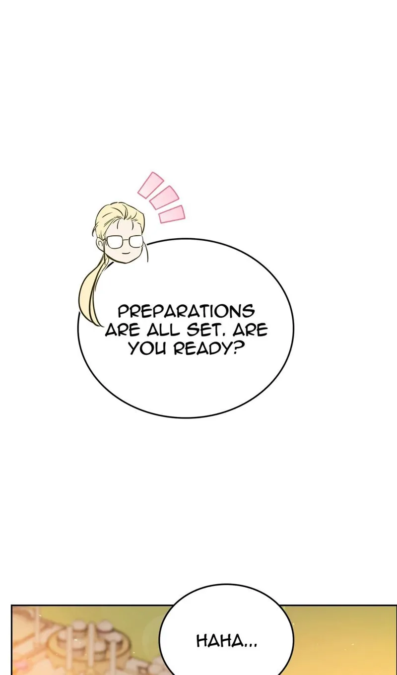 I Shall Master this Family! Chapter 164 - 101