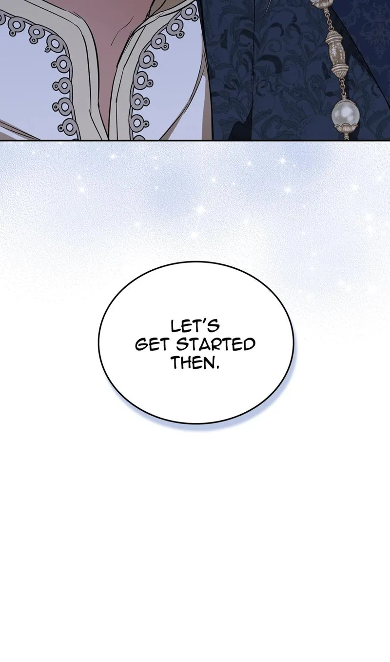 I Shall Master this Family! Chapter 164 - 104