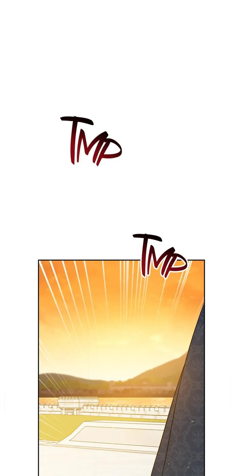 I Shall Master this Family! Chapter 164 - 105