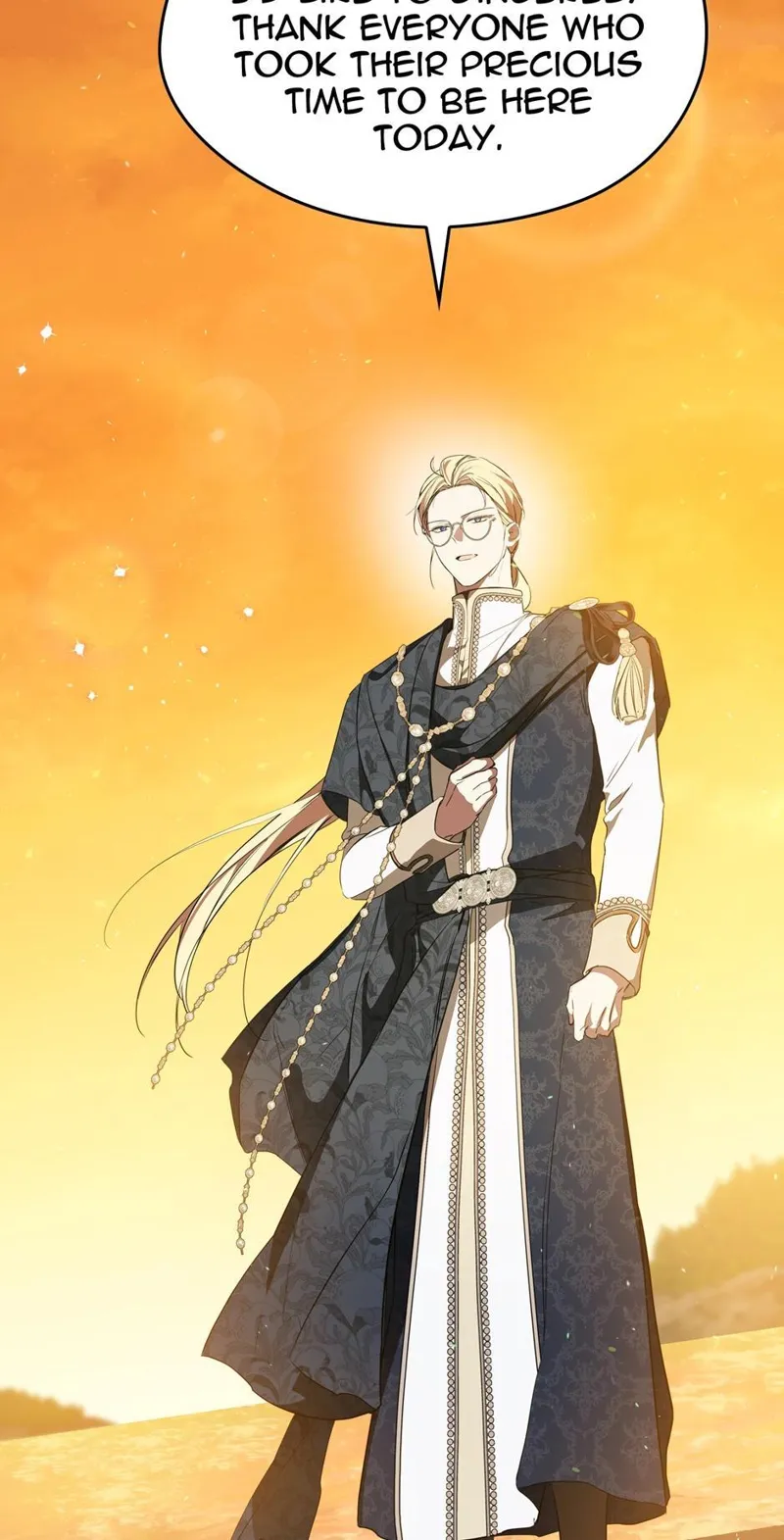 I Shall Master this Family! Chapter 164 - 107