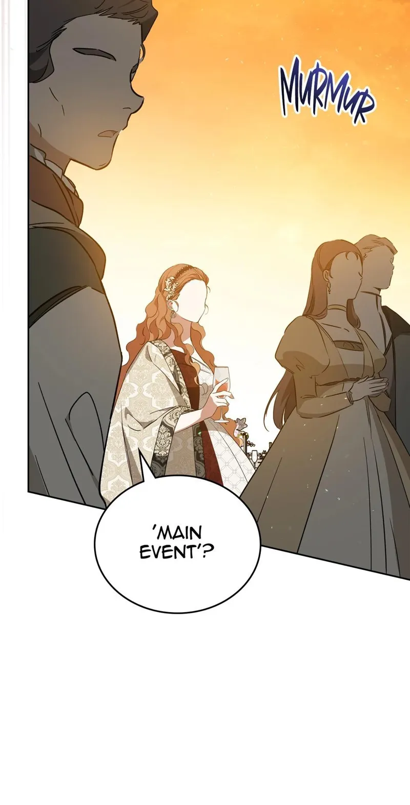 I Shall Master this Family! Chapter 164 - 109