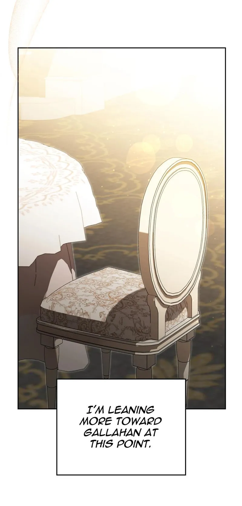 I Shall Master this Family! Chapter 164 - 11