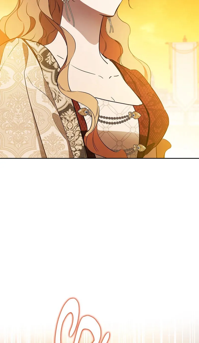 I Shall Master this Family! Chapter 164 - 111