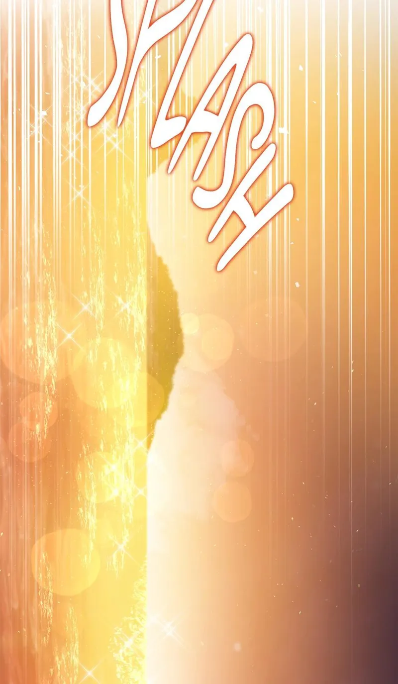 I Shall Master this Family! Chapter 164 - 112