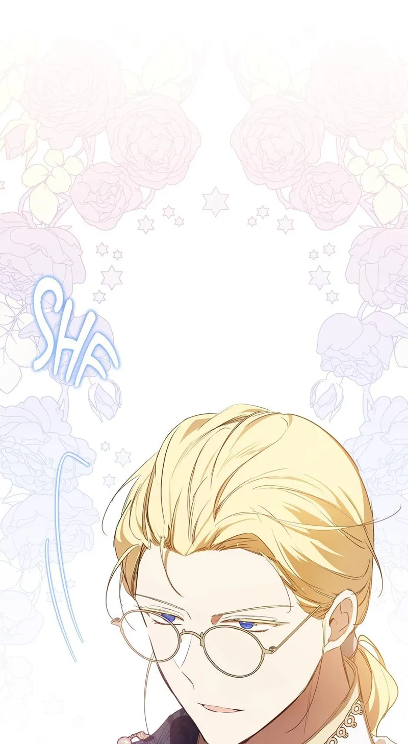 I Shall Master this Family! Chapter 164 - 115