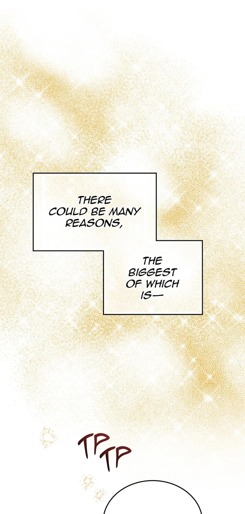 I Shall Master this Family! Chapter 164 - 12