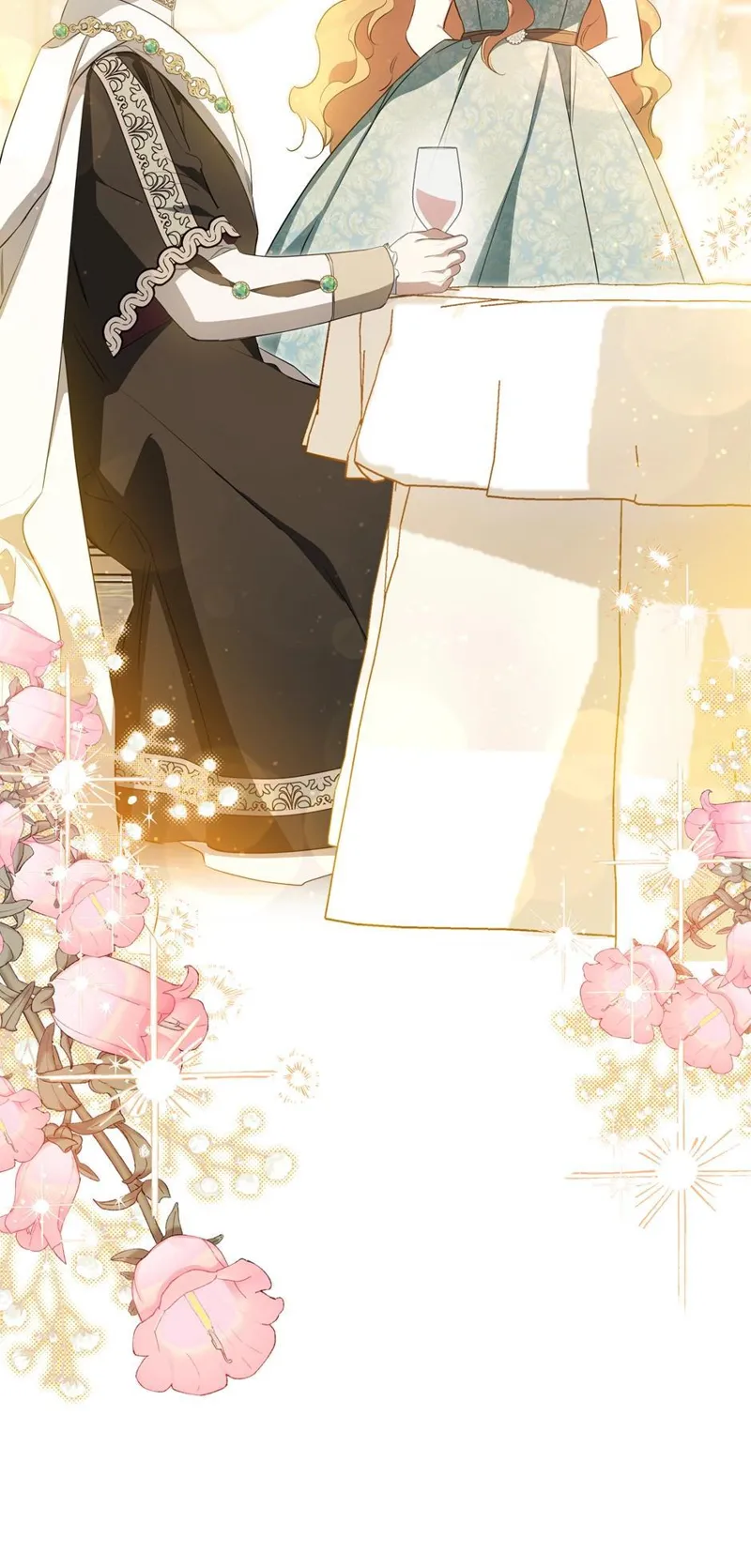 I Shall Master this Family! Chapter 164 - 14