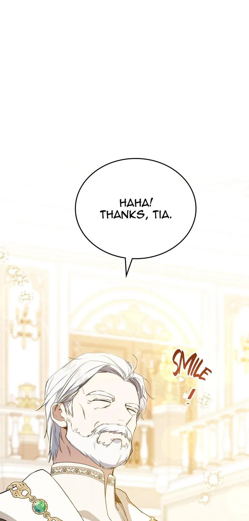 I Shall Master this Family! Chapter 164 - 15