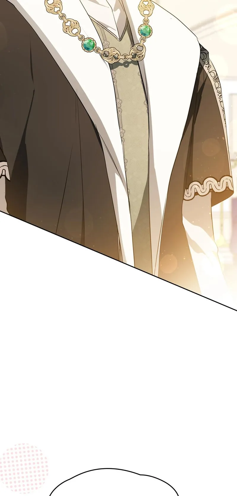 I Shall Master this Family! Chapter 164 - 16