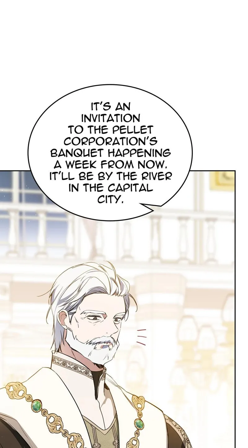 I Shall Master this Family! Chapter 164 - 19