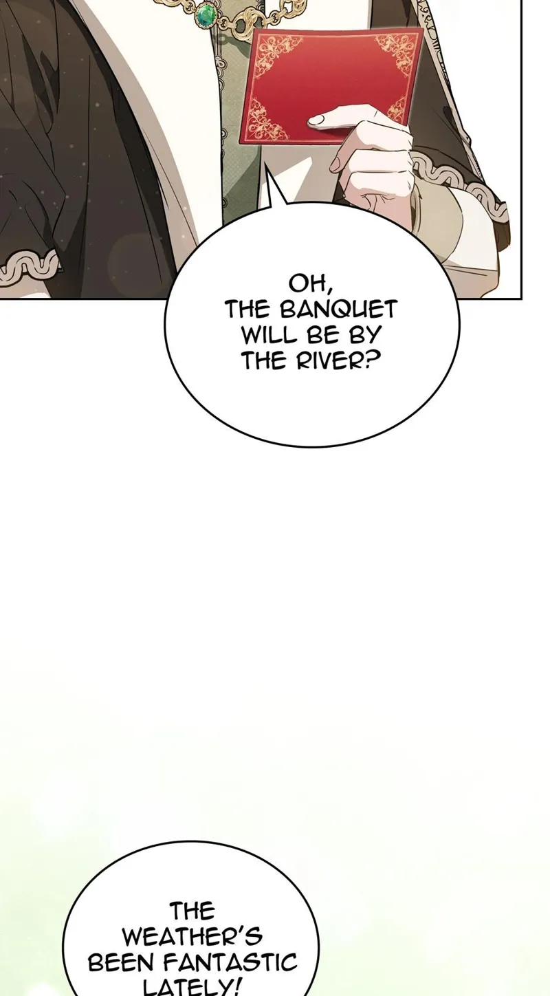 I Shall Master this Family! Chapter 164 - 20