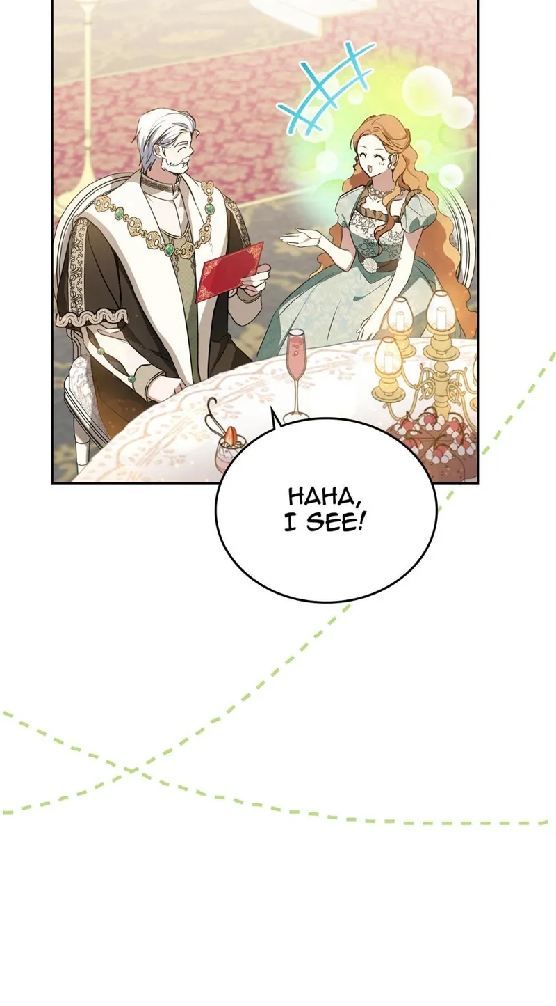 I Shall Master this Family! Chapter 164 - 23