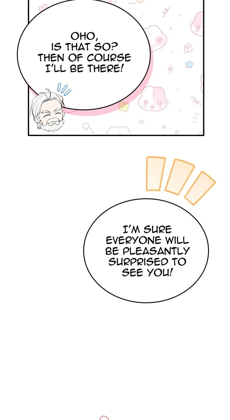 I Shall Master this Family! Chapter 164 - 25