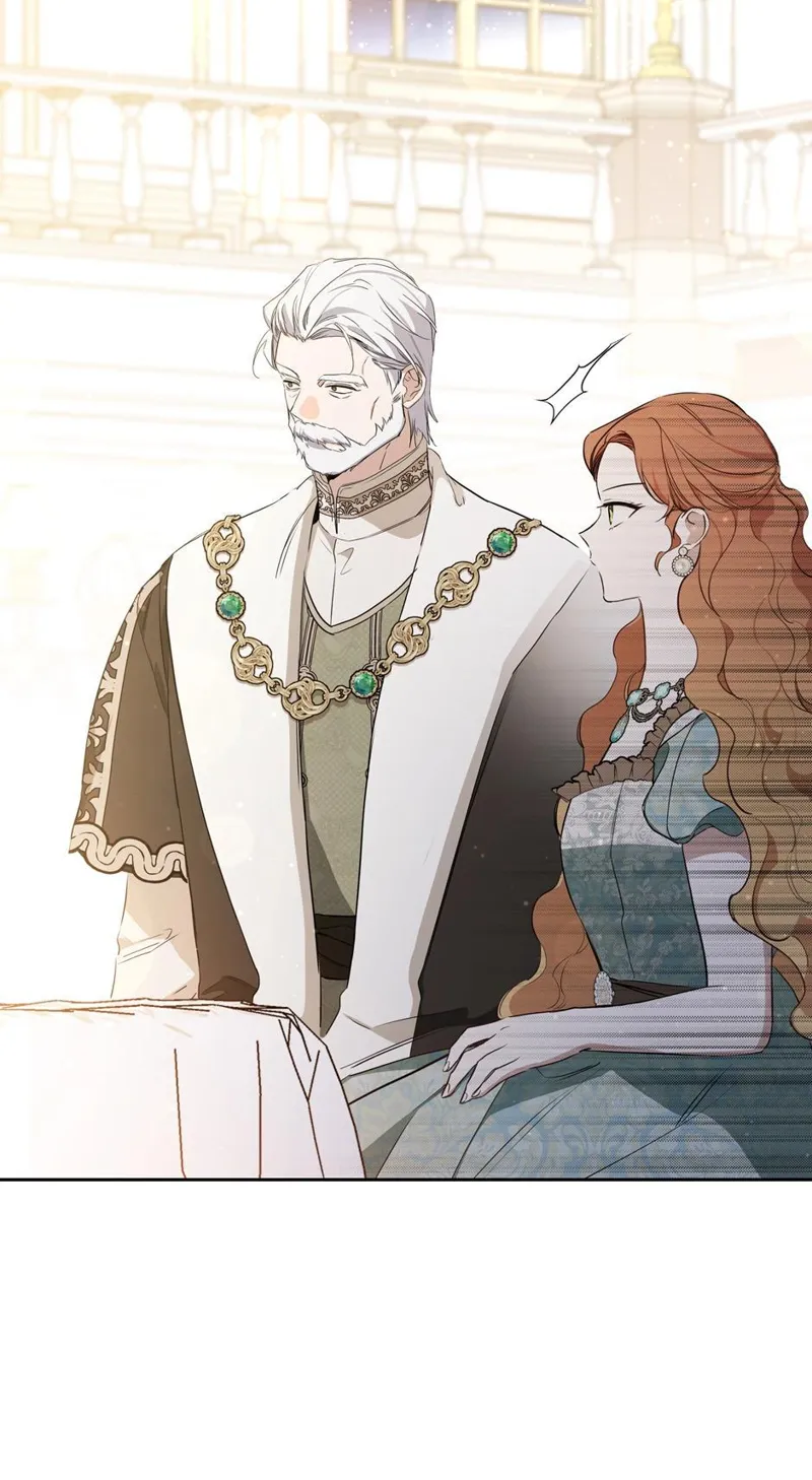 I Shall Master this Family! Chapter 164 - 27