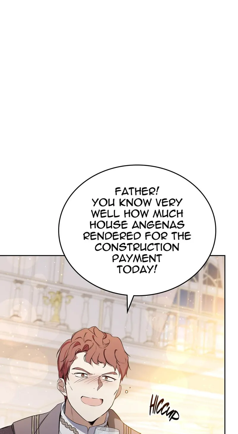 I Shall Master this Family! Chapter 164 - 28