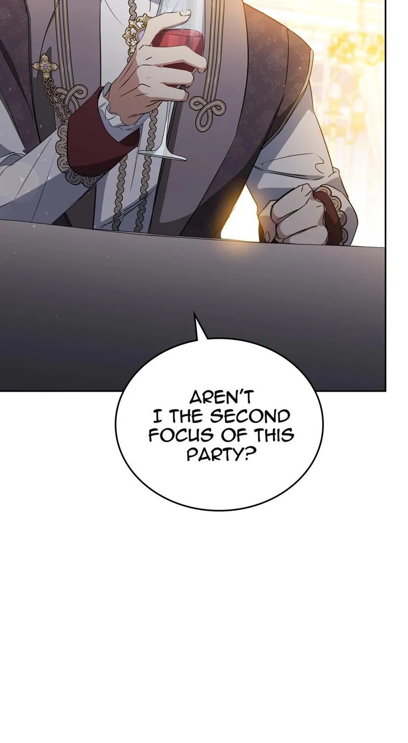 I Shall Master this Family! Chapter 164 - 29