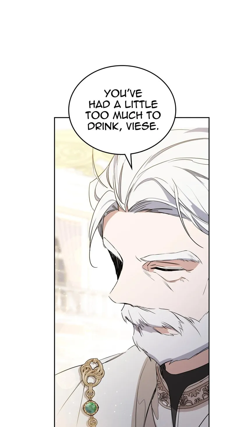 I Shall Master this Family! Chapter 164 - 30