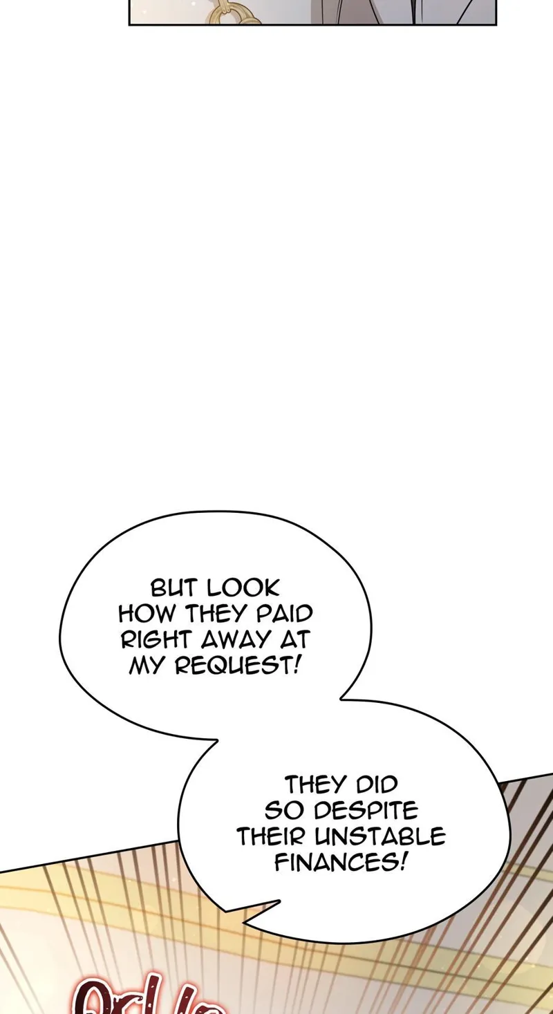 I Shall Master this Family! Chapter 164 - 31