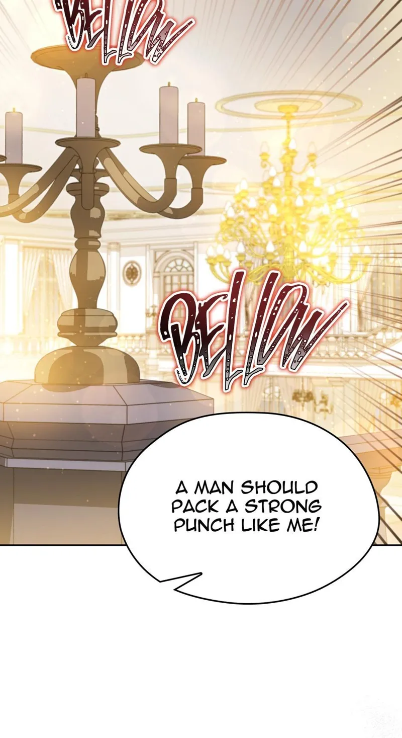 I Shall Master this Family! Chapter 164 - 32