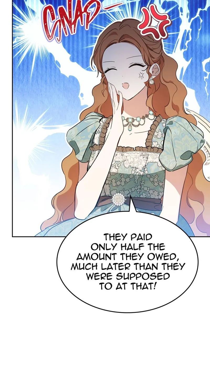 I Shall Master this Family! Chapter 164 - 34