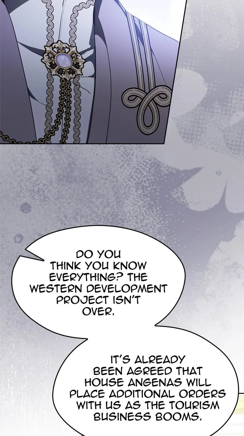 I Shall Master this Family! Chapter 164 - 36