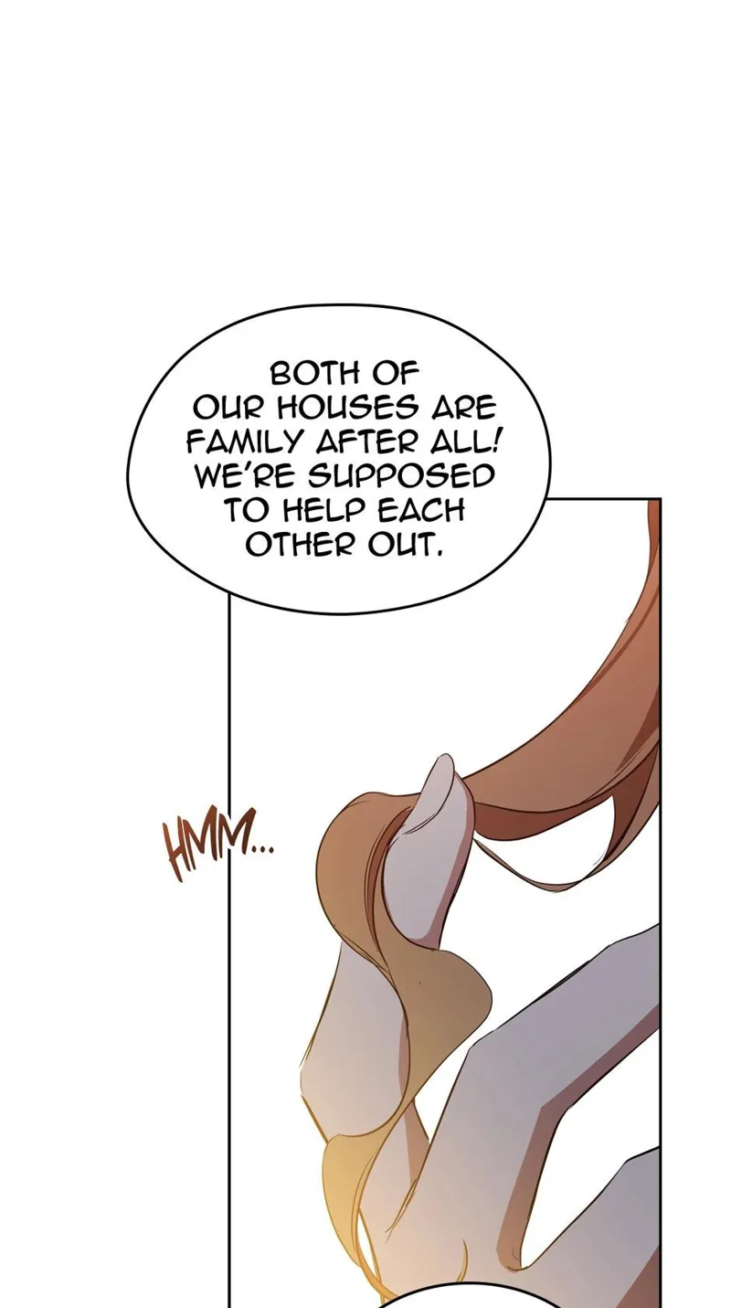I Shall Master this Family! Chapter 164 - 38