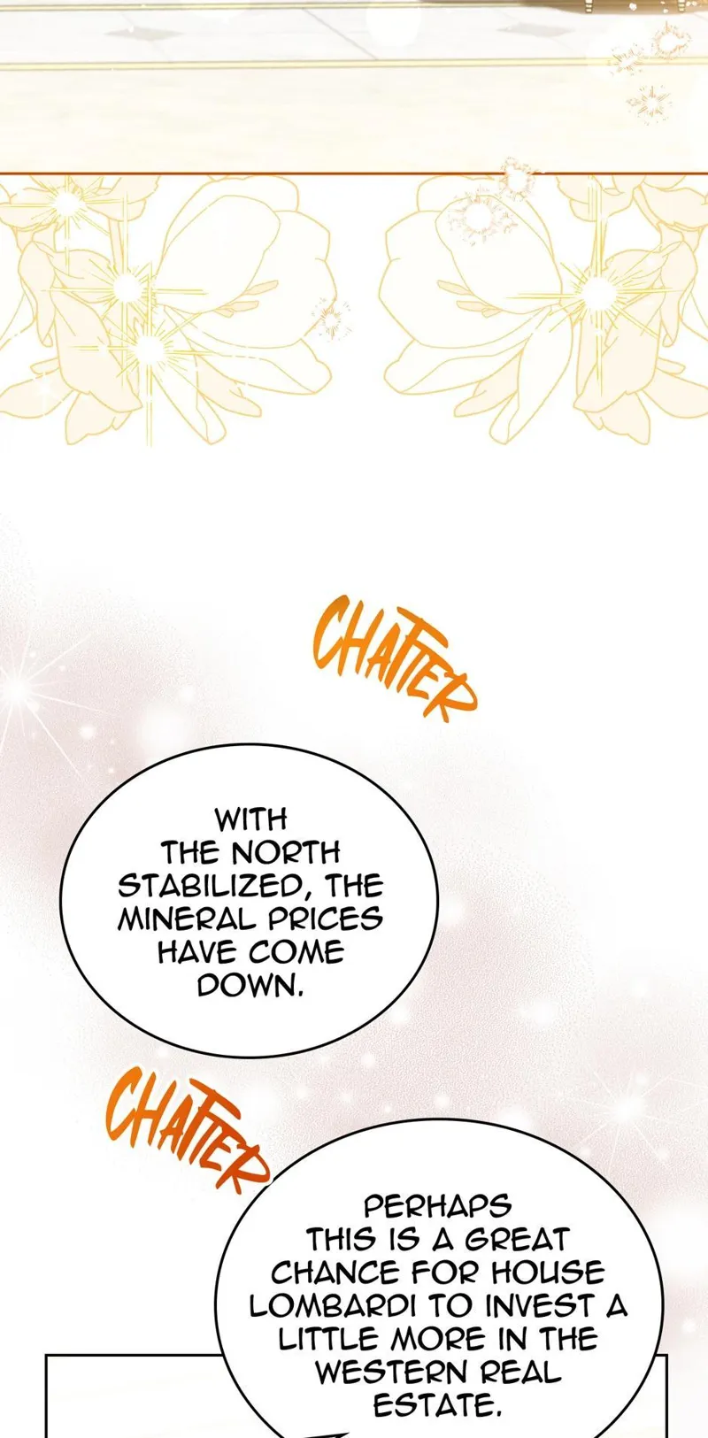 I Shall Master this Family! Chapter 164 - 4