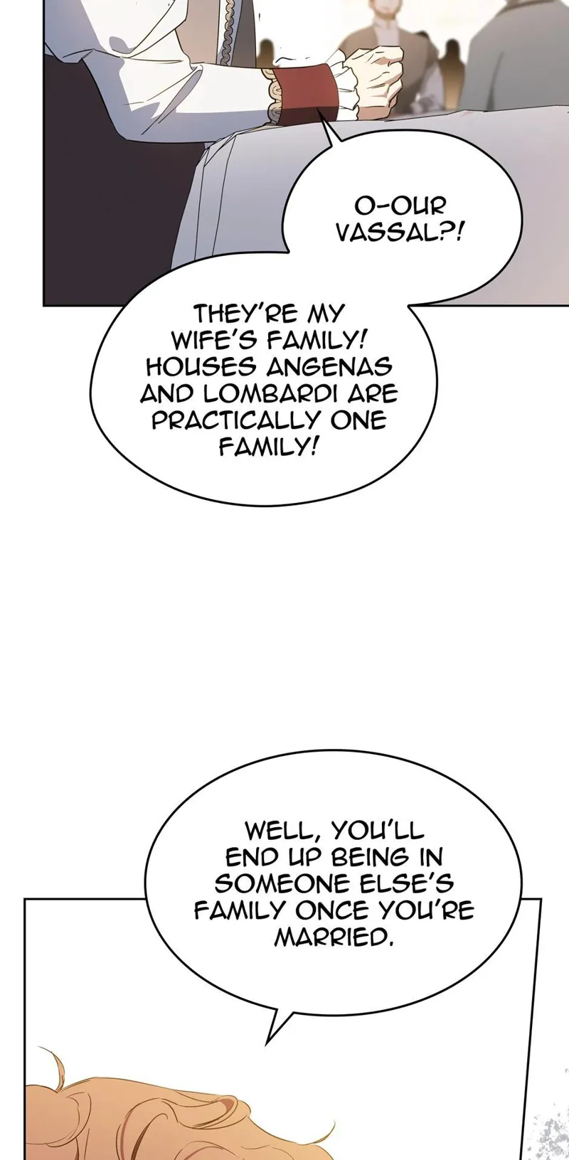 I Shall Master this Family! Chapter 164 - 42