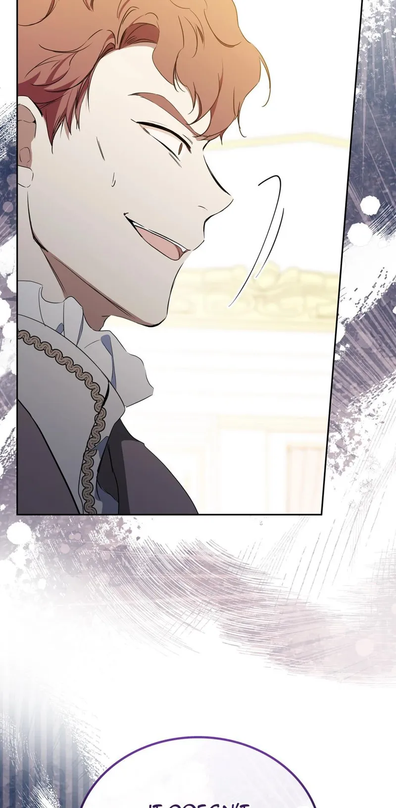 I Shall Master this Family! Chapter 164 - 43